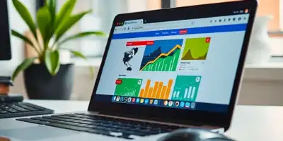 optimizacion on page