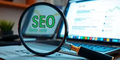 Auditoria SEO