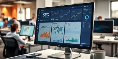 analisis de la competencia